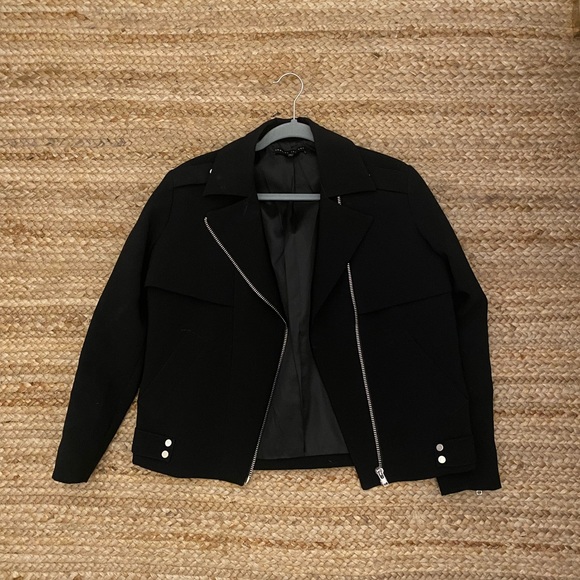 English Factory jacket - Picture 1 of 4